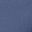 Light Purple Blue