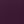 White Purple