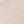 Beige Black