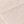 Beige Light Blue
