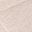 Beige Light Pink