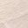 Light Blue Beige