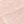 Light Blue Light Pink
