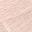 Light Blue Light Pink