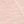 Light Pink Light Blue