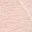 Light Pink Light Blue