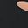 Beige Black