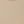 Beige Light Beige