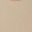 Beige Light Beige