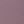 Beige Light Purple