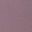 Beige Light Purple