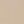 Light Beige Beige