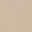 Light Beige Beige