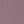 Light Beige Purple