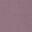 Light Beige Purple