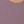Light Purple Beige