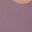 Light Purple Beige