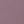 Purple Light Beige
