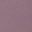 Purple Light Beige