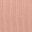 Black Pink