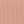 Gray Pink