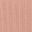 Gray Pink