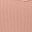 Pink Blue