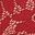 Red Beige