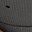 Khaki Gray