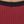 Blue Dark Red