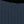 Blue Navy Blue