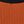 Blue Orange