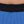 Dark Red Blue