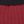 Dark Red Light Gray