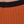Light Gray Orange