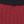 Navy Blue Dark Red