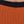 Navy Blue Orange