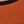 Orange Dark Red