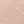 Pink White