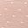 Pink White