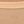 Beige Dark Beige