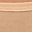 Beige Dark Beige