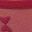Beige Purple Red