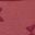 Black Purple Red