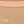 Dark Beige Beige