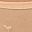 Dark Beige Beige