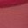 Dark Beige Purple Red