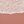 Light Purple Pink
