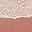 Light Purple Pink