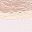 Light Purple White